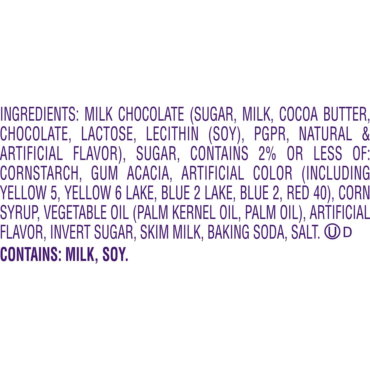 **CADBURY MINI EGGS Milk Chocolate Easter Candy - 29.2 oz Bag | Bulk Easter Treats for Parties, Gifts & Holiday Celebrations**
