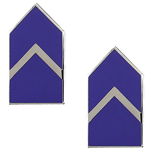 2lt