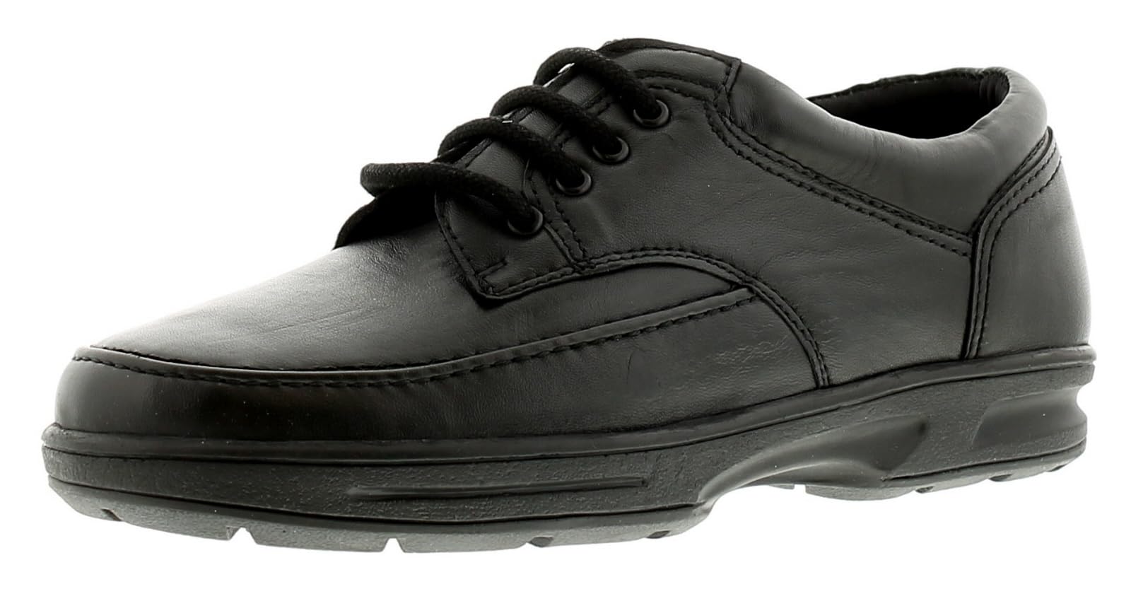 Dr. Keller Brian Men's Casual Shoes - Comfortable & Stylish Sneakers for Walking, Travel & Everyday Wear
