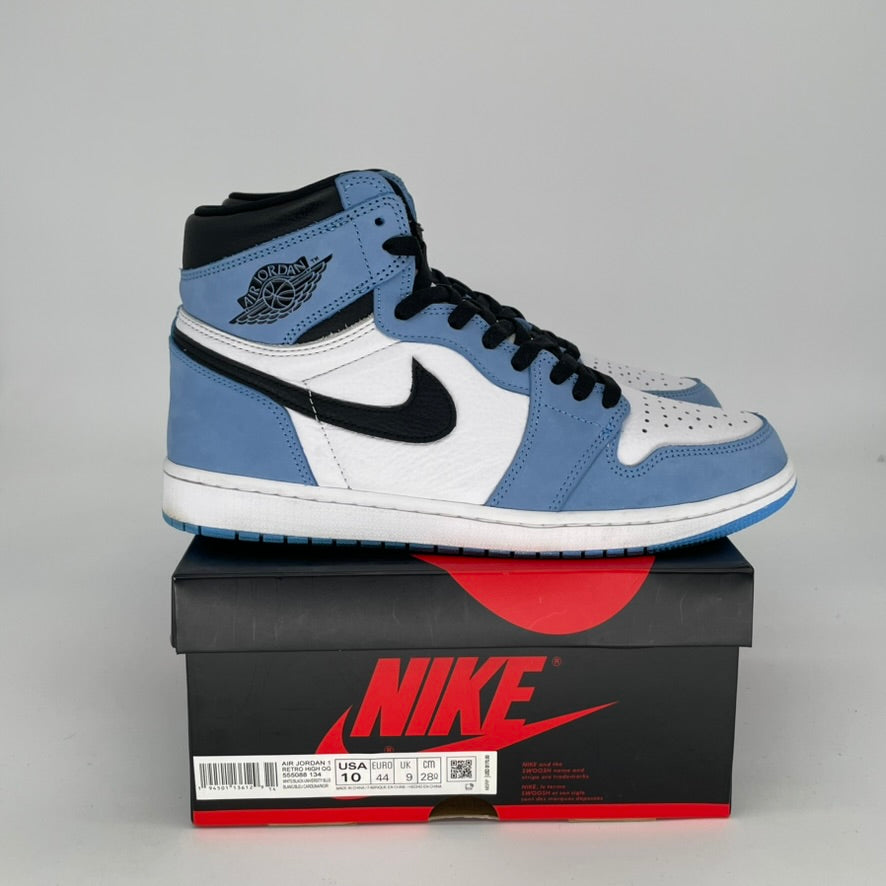 Air Jordan 1 Retro High OG 