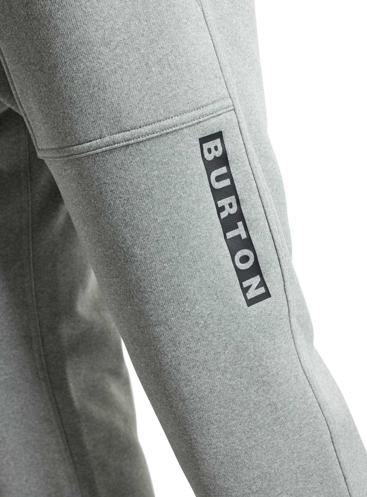 Grey Heather