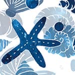 Sea Life