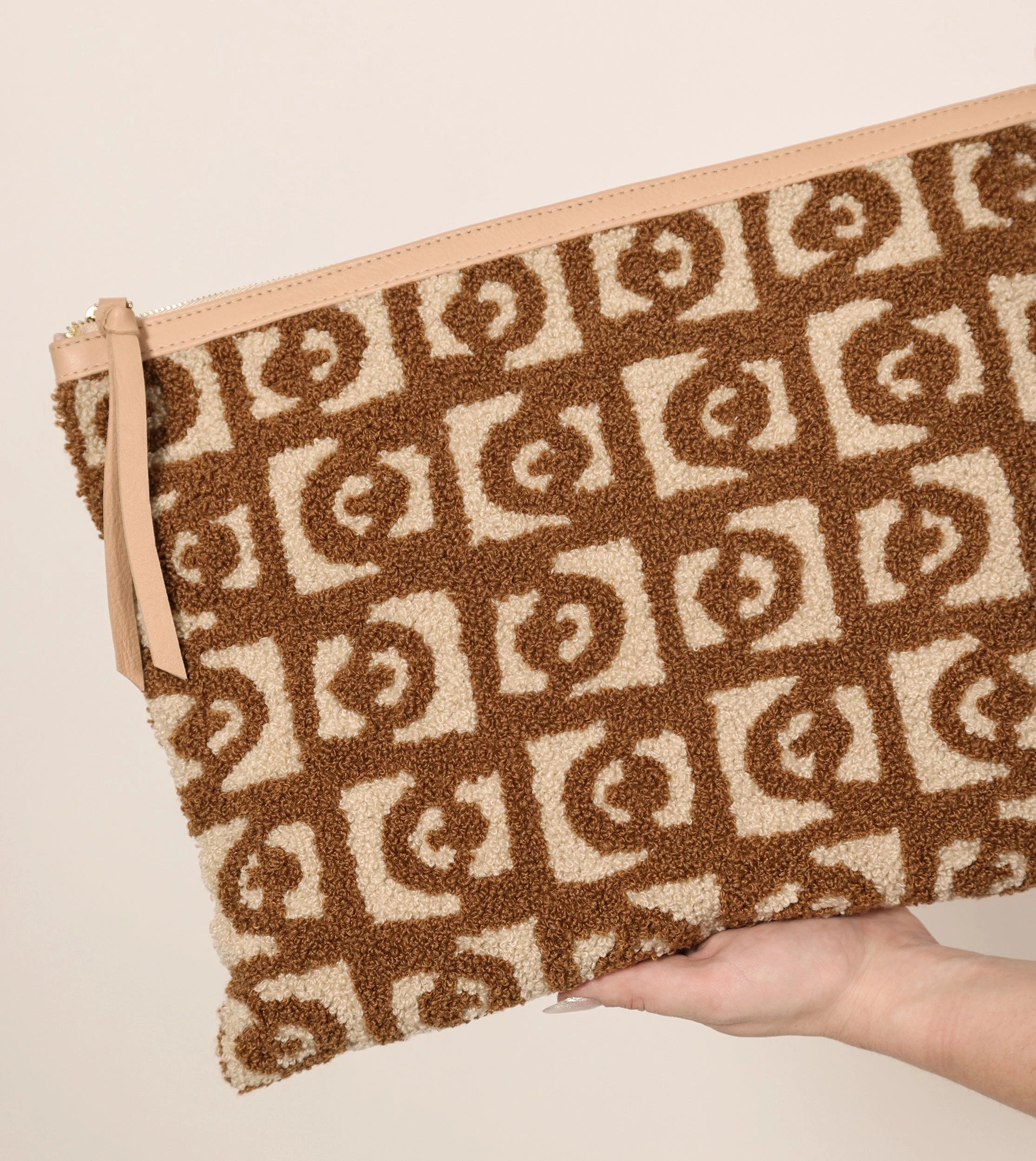 Rialto Clutch - Stylish Crossbody Bag for Women | Perfect for Evening Parties, Date Nights & Special Occasions