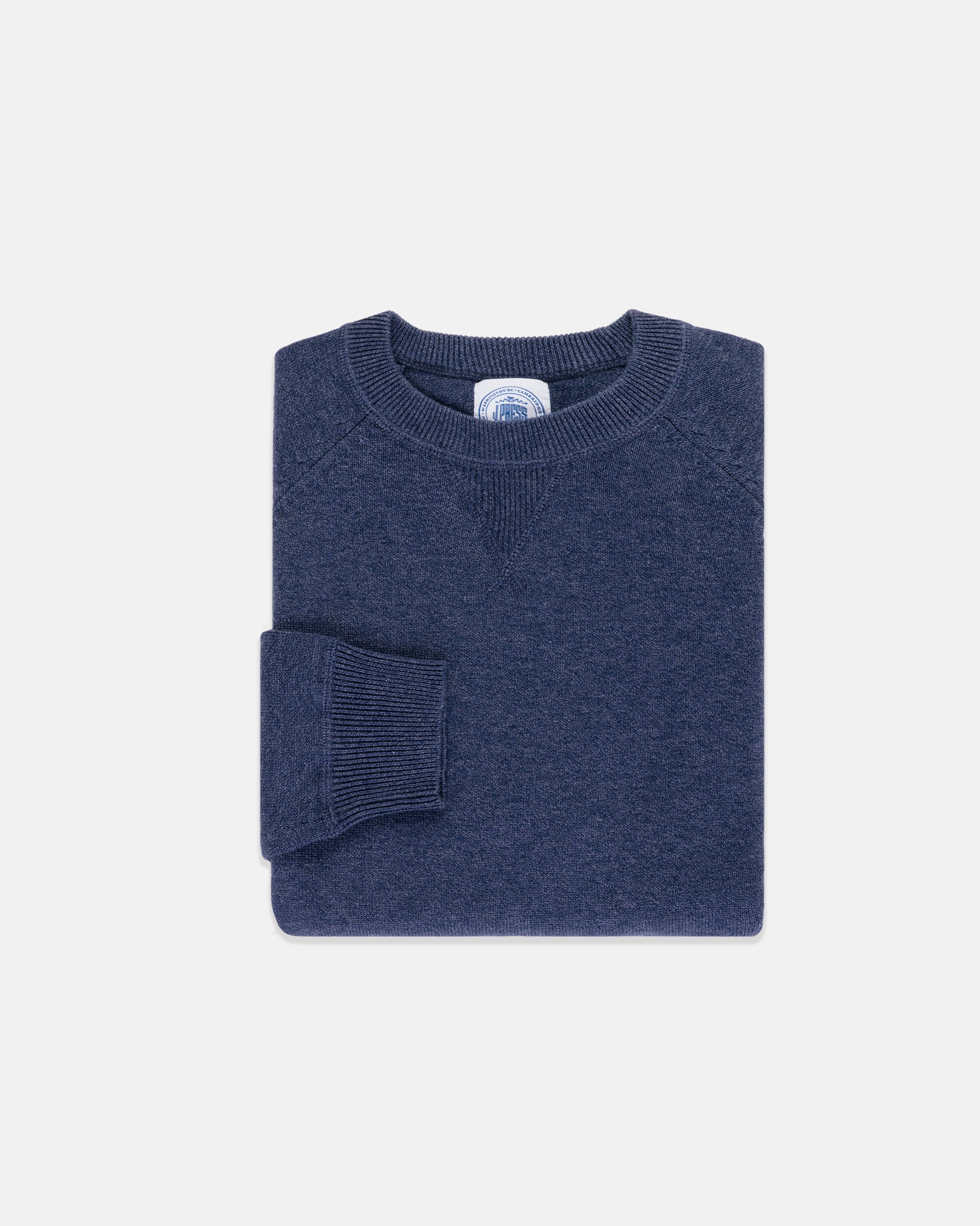 Breathable Cotton Linen Summer Sweatshirt for Men & Women | Lightweight & Comfortable Casual Wear | Perfect for Outdoor Activities, Travel & Relaxation