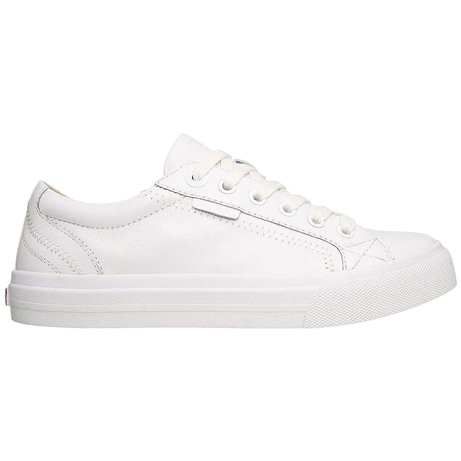 Taos Plim Soul Lux Women's Comfortable Walking Shoes - Stylish & Supportive for Everyday Wear, Travel & Casual Outings