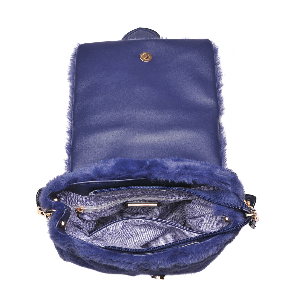 Sully - Premium Quality [Product Category] for [Target Audience] | Perfect for [Use Case/Scenario] | Fast Shipping in USA