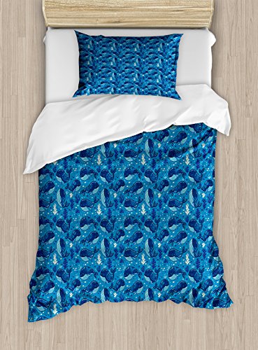 Navy Blue Dark Blue