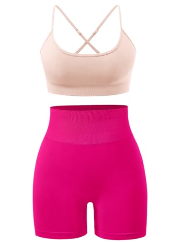 Pink/Magenta