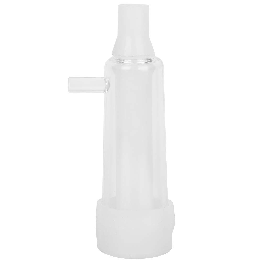 Cow Milking Machine Parts & Accessories - Replacement Liners & Tools for Goat & Dairy Use - Ideal for Farm, Ranch & Homestead Milking Operations