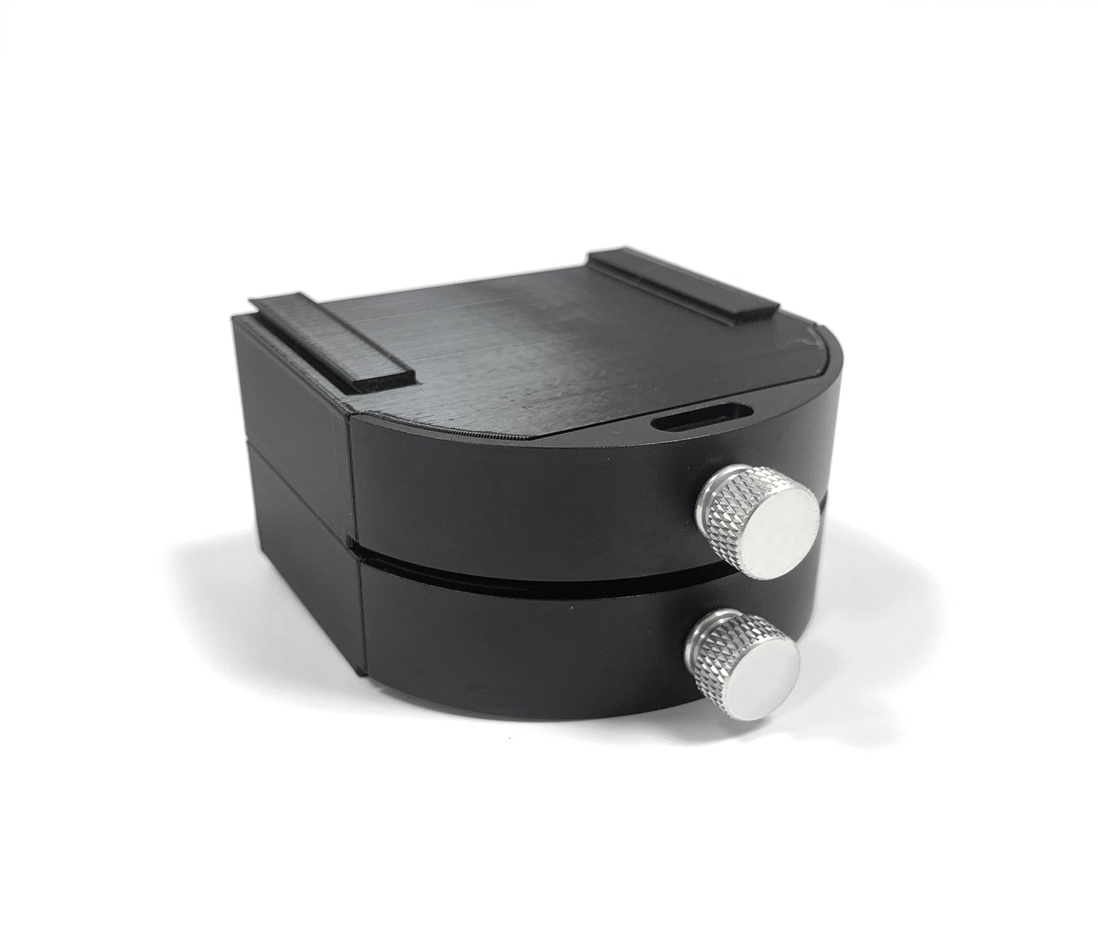 Starizona Filter Slider Modular Case for Telescope Accessories - Perfect for Astrophotography & Night Sky Observation