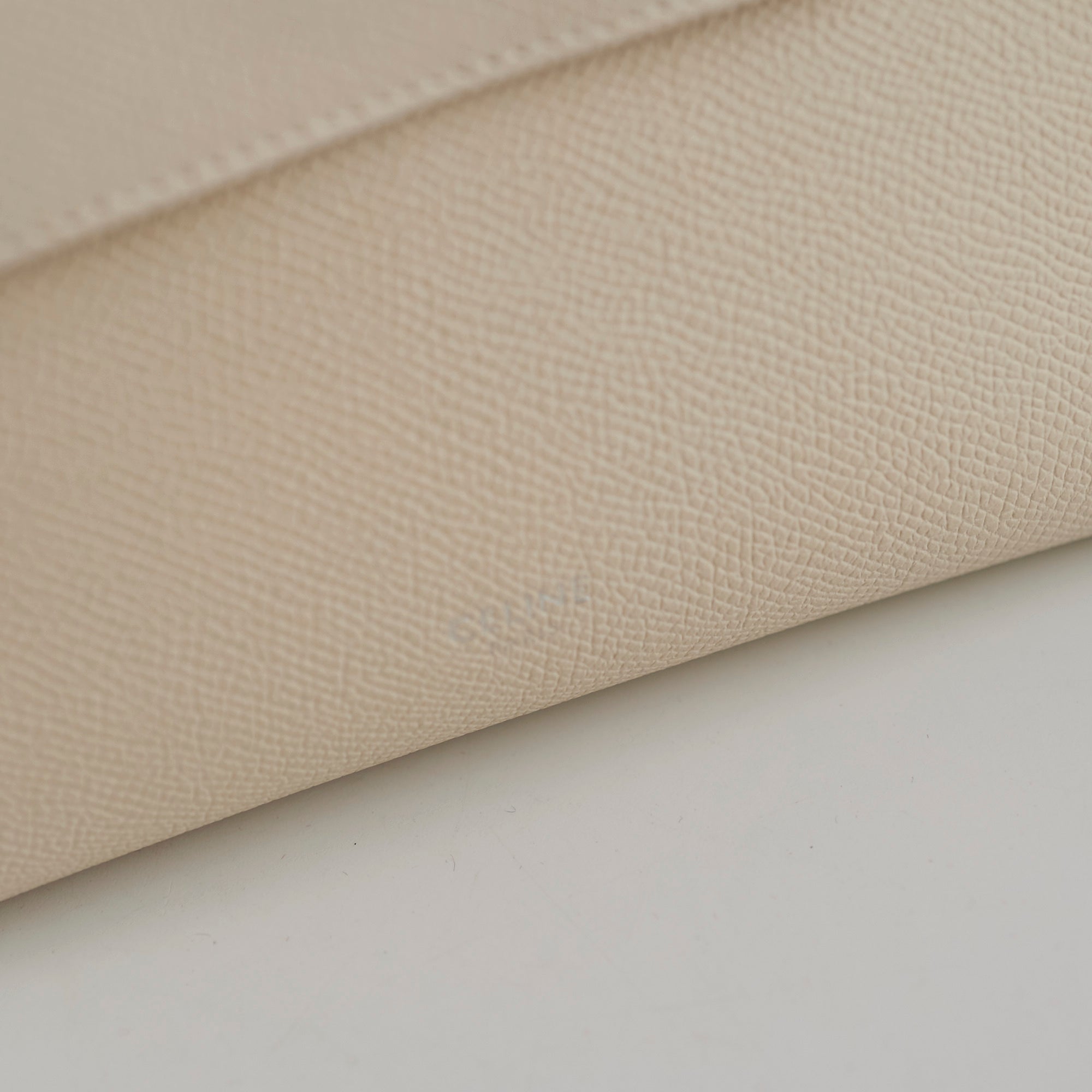 Celine Nano Belt Bag in Ivory - Stylish Crossbody Purse for Women | Perfect for Work, Travel & Everyday Use