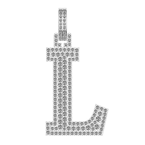 L Letter