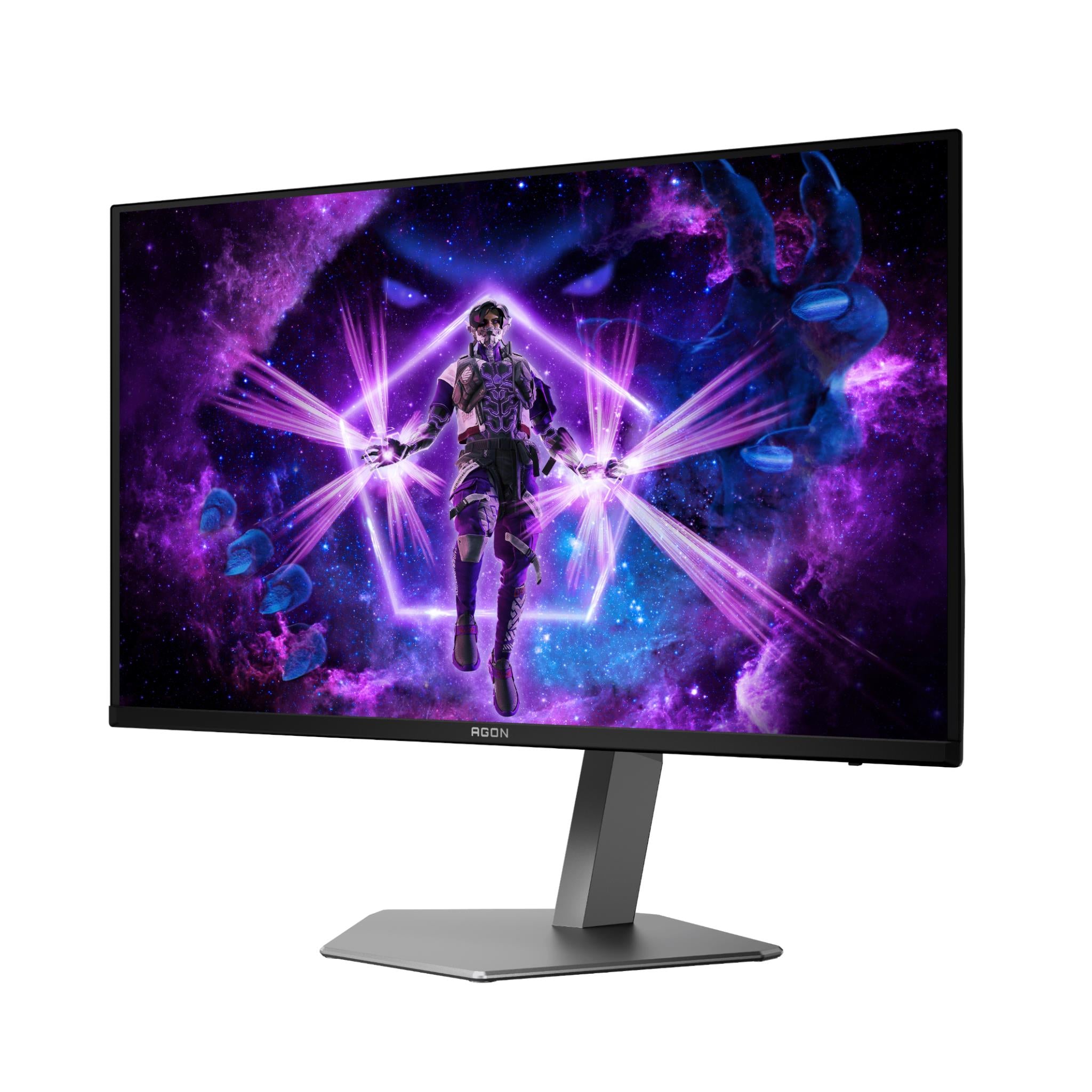 AOC AGON AG326UD 31.5
