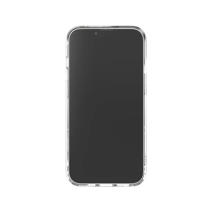 iPhone 12/12 Pro Screen Protector Case - Shockproof Full-Body Protection with HD Clear Screen Cover - Perfect for Everyday Use, Travel & Outdoor Activities