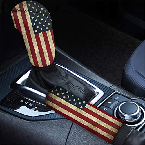American Flag
