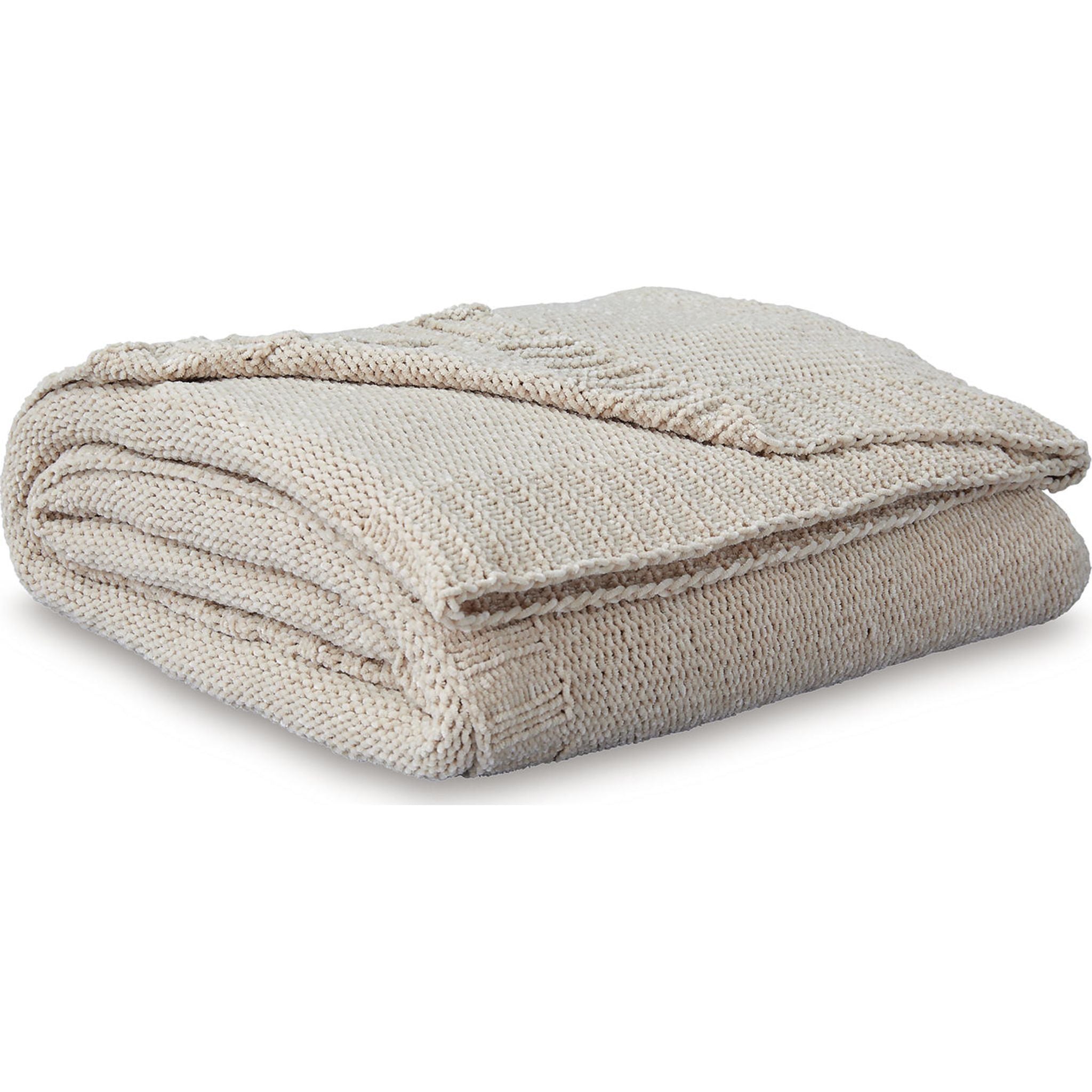 Anawood Soft and Cozy Throw Blanket 50