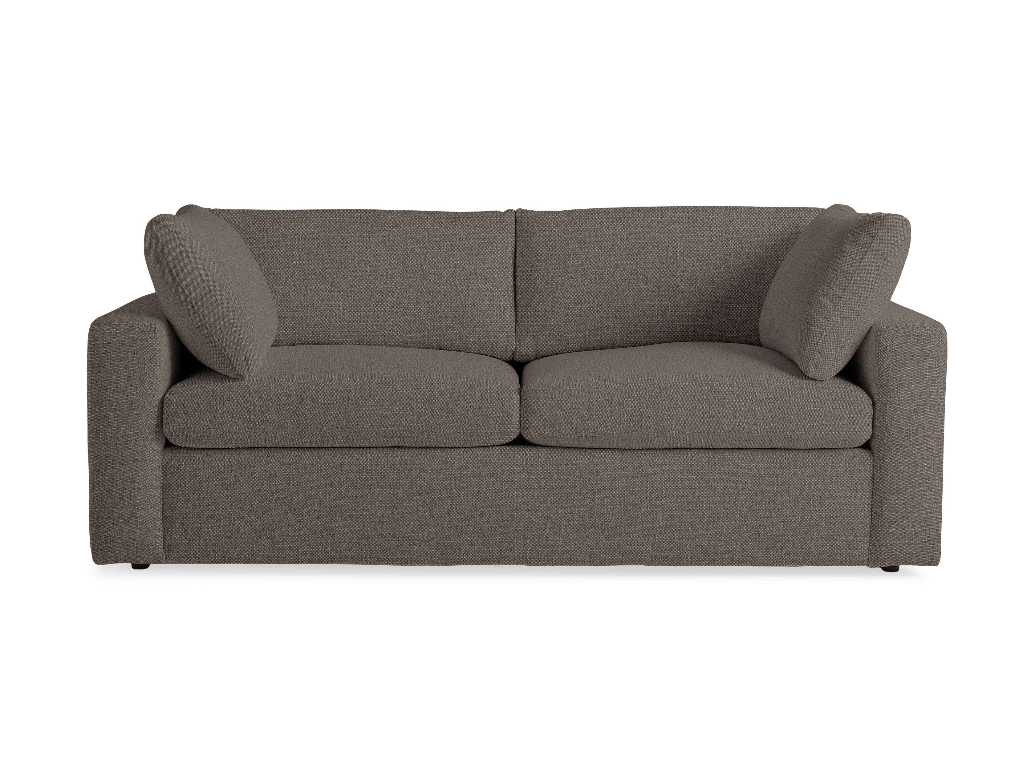 Beale Sofa 83