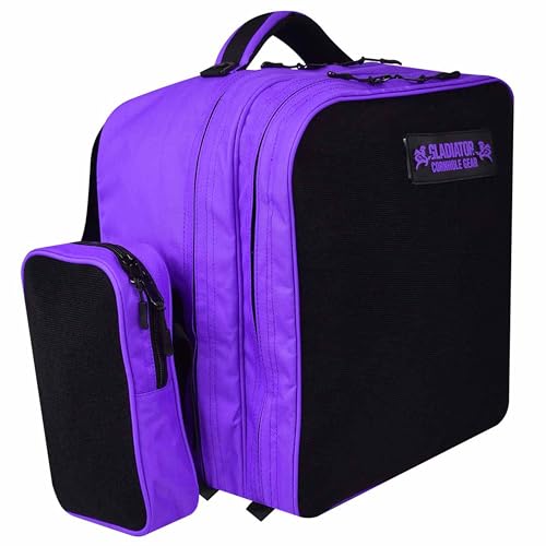 Purple 2.0