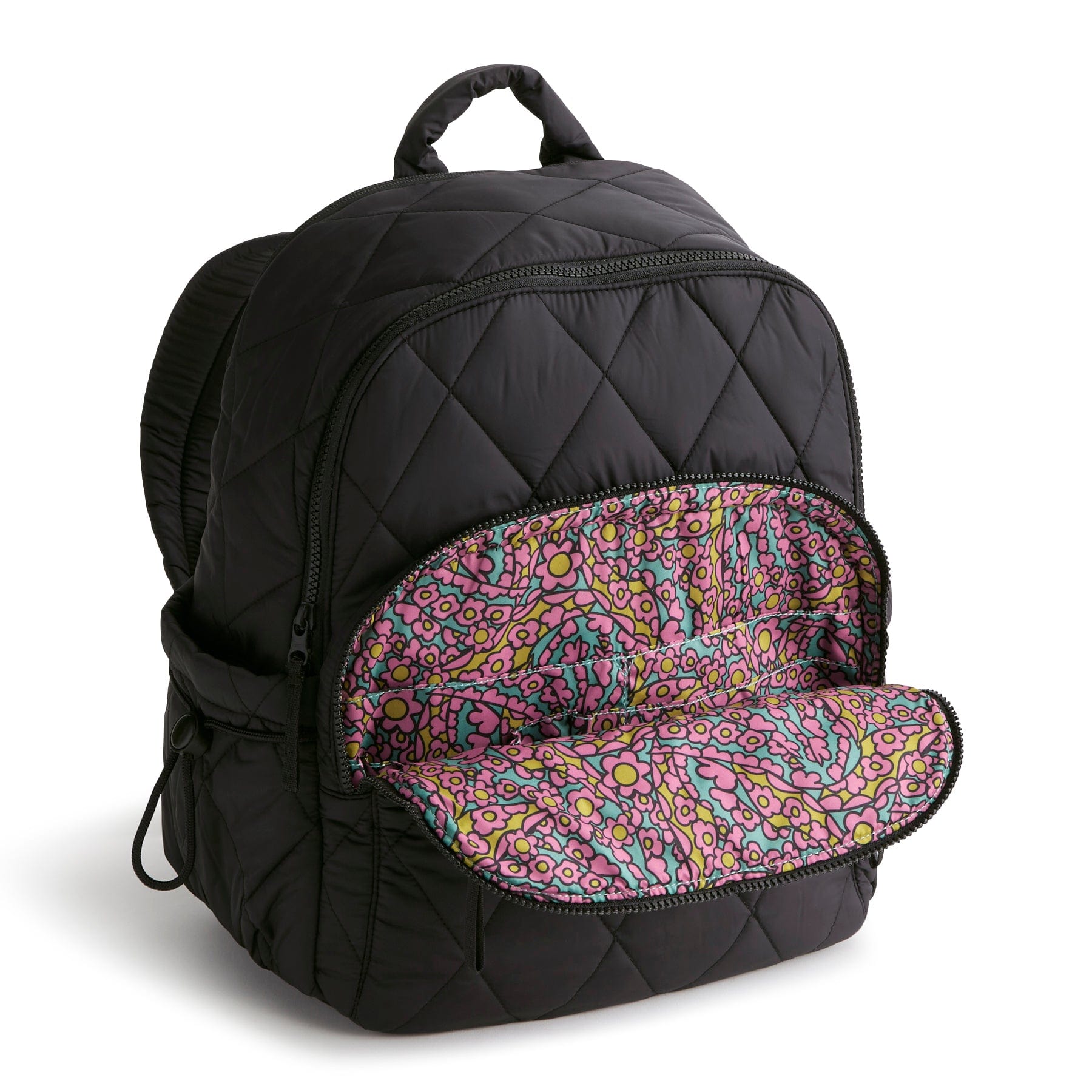 Bancroft Backpack - Durable Waterproof Laptop Backpack for Men & Women - Perfect for Travel, Work, School & Outdoor Adventures