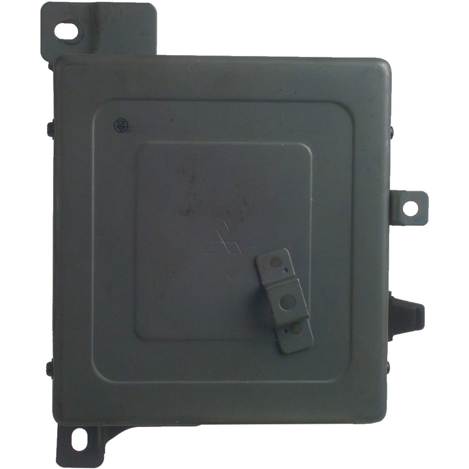 Cardone 72-7092 Remanufactured Engine Control Module (ECM) - Car Computer Replacement for Improved Performance & Fuel Efficiency | Compatible with Multiple Vehicle Models | Perfect for Engine Diagnostics & Performance Tuning