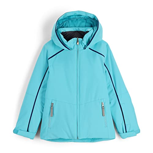 Bahama Blue
