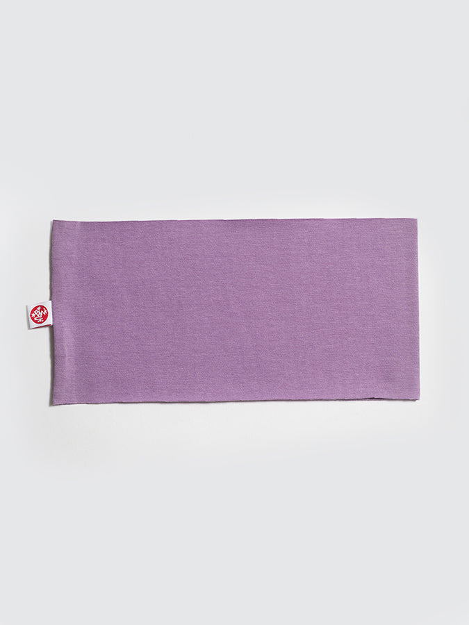 Yogitoes Headbands for Women & Men - Non-Slip Yoga Headbands in All Colors - Perfect for Yoga, Workouts & Active Lifestyles