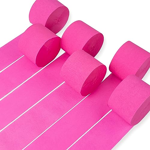 Hot Pink-9054