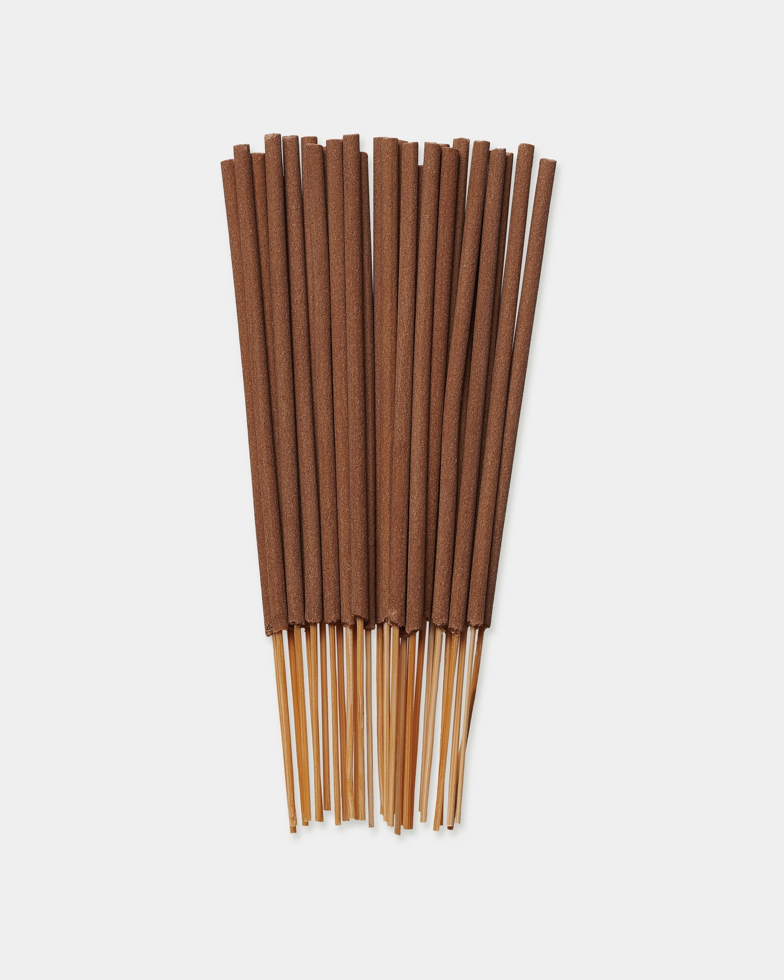 Kuumba International x Carhartt WIP Jazzy Incense Sticks - Natural Aromatic Sticks for Meditation, Yoga & Home Fragrance | Handcrafted Premium Incense for Relaxation & Stress Relief