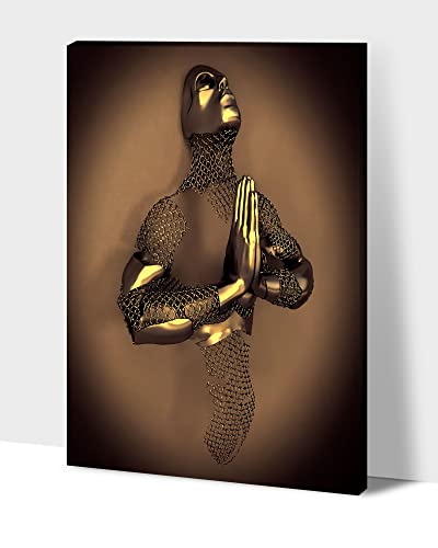 Fashion Artwork09