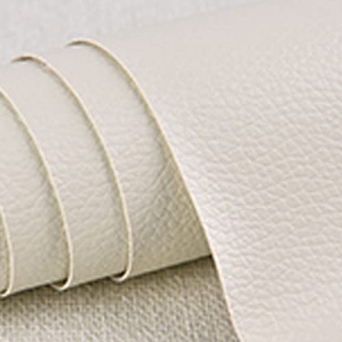 Light White