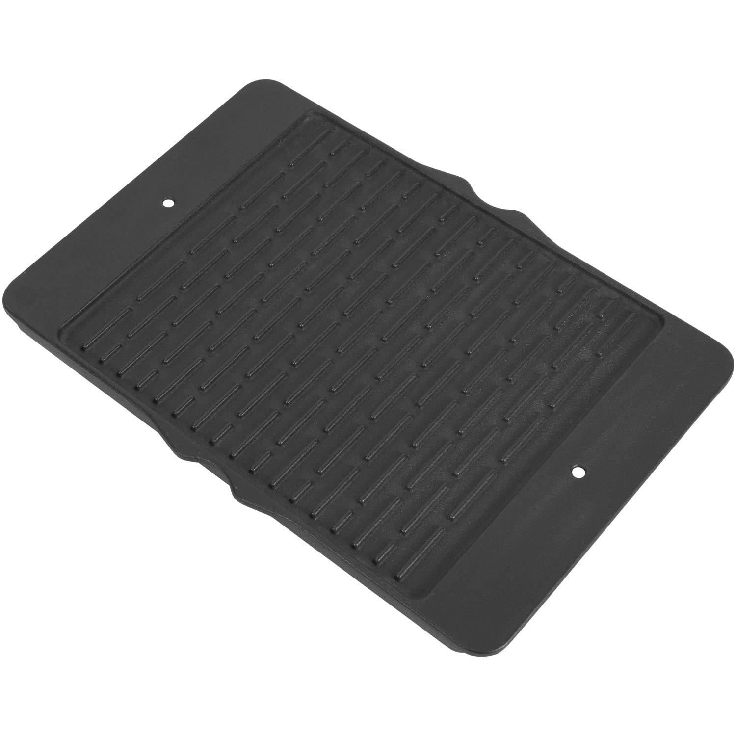 Reversible Cast Iron Griddle for Weber Spirit 300 Series (E-310, S-310, E-315, S-315, E-320, E-330) & Spirit II E310 - Compatible with Weber GS4, Spirit 300/700, Genesis Silver B/C & Gold B/C Series - Perfect for Outdoor Grilling, BBQ, and Camping Cooking