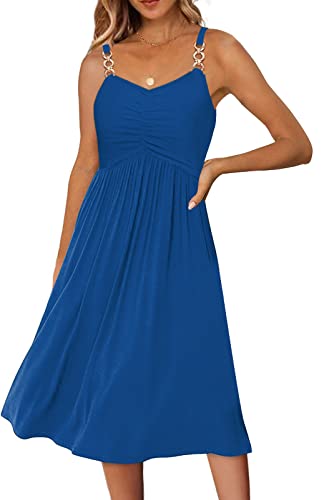 Bright Blue