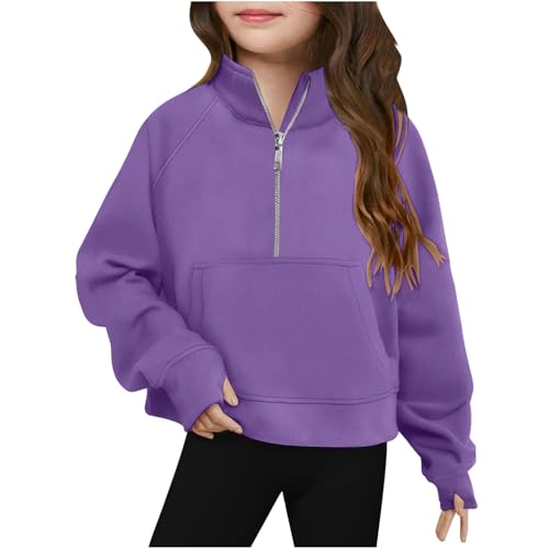 Purple #5