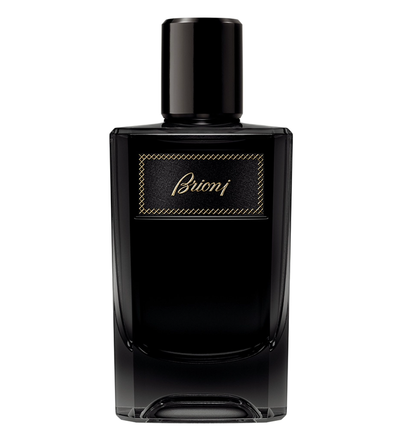 Brioni Intense 100ML Eau de Parfum Spray for Men - Luxury Fragrance for Date Night & Special Occasions