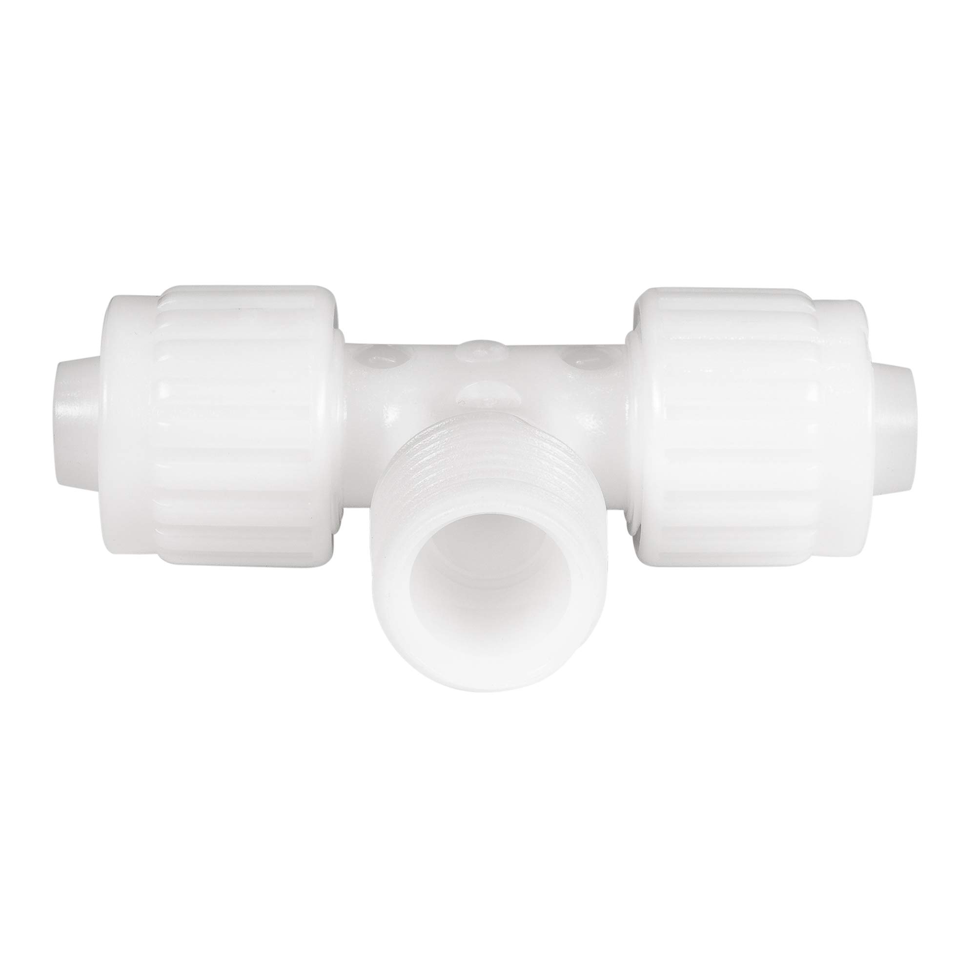 RecPro RV Plumbing Hardware - 1/2