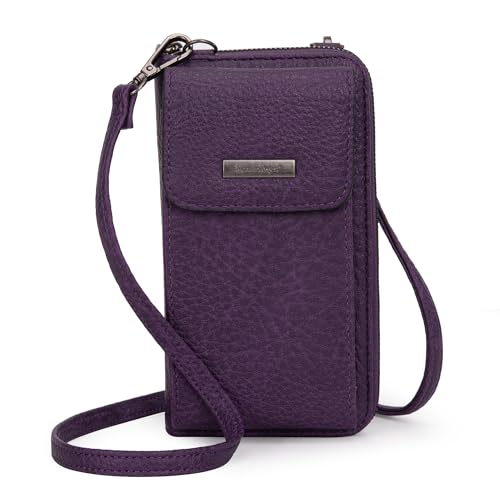 Y Purple