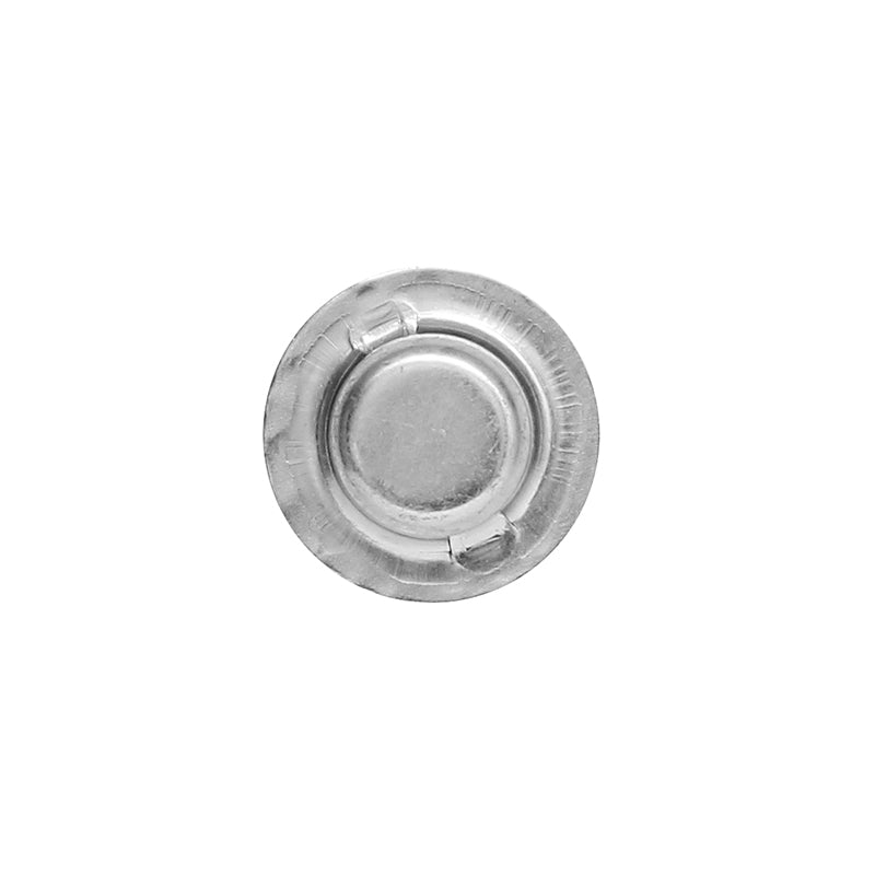 Blue Dragon Wheel Caps - Premium Car Wheel Hub Covers for Enhanced Style & Protection - Perfect for SUVs, Trucks, and Sedans - Durable Alloy Design for Everyday Driving & Off-Road Adventures
