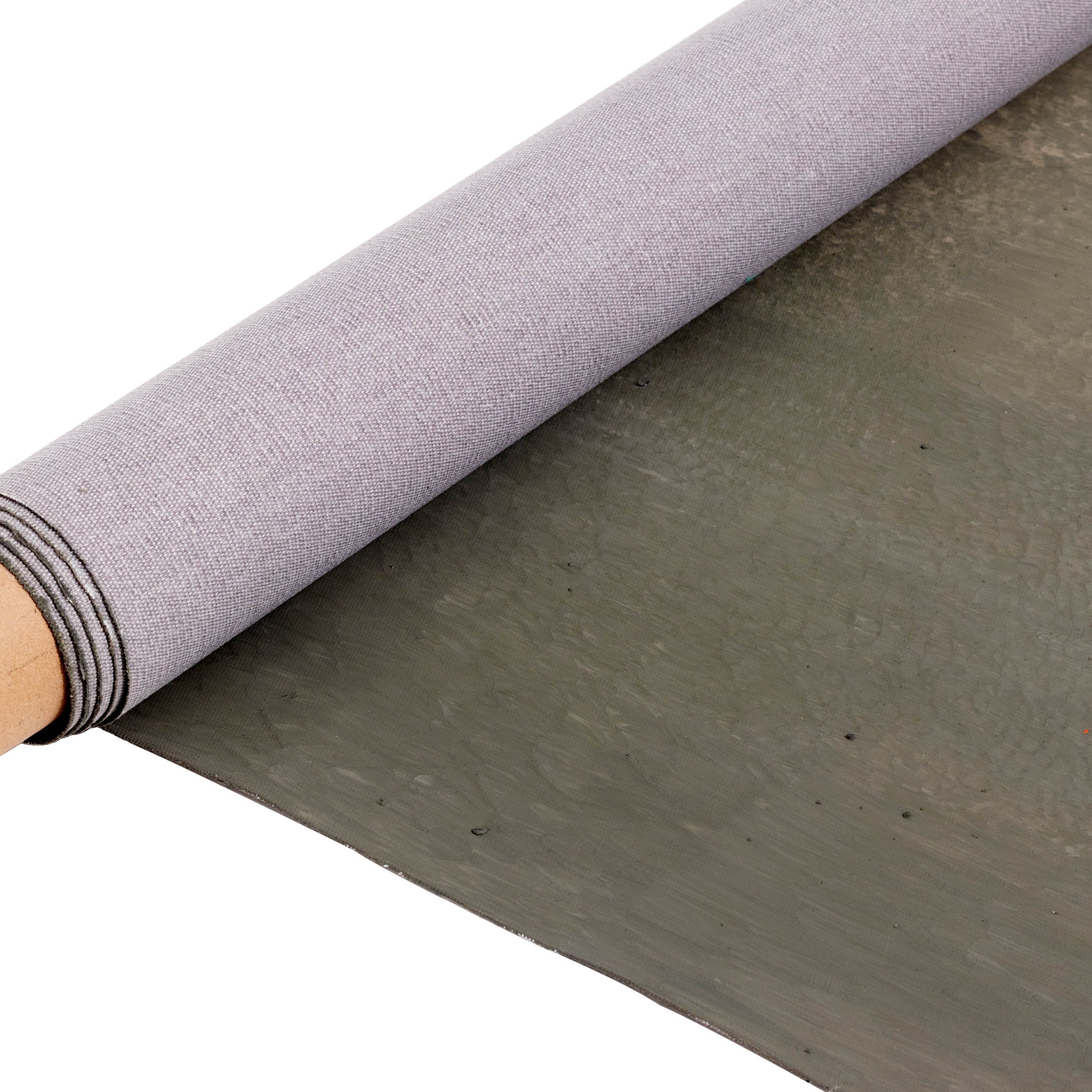 Custom Hand-Painted 2x3m Dark Olive Green Backdrop for Photography | HP NS | Perfect for Studio Portraits, Product Shoots & Events