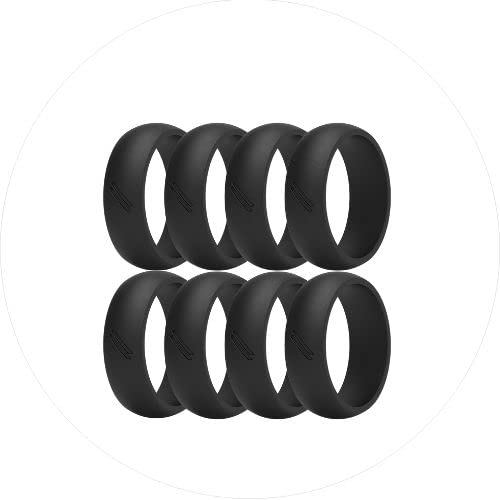 Black, Black, Black, Black, Black, Black, Black, Black