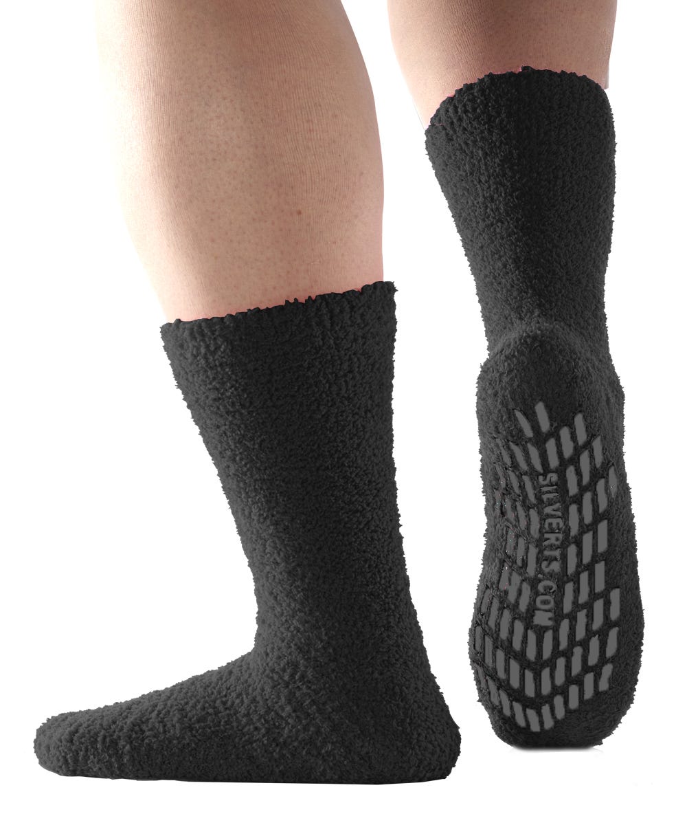 Black | (sv2)