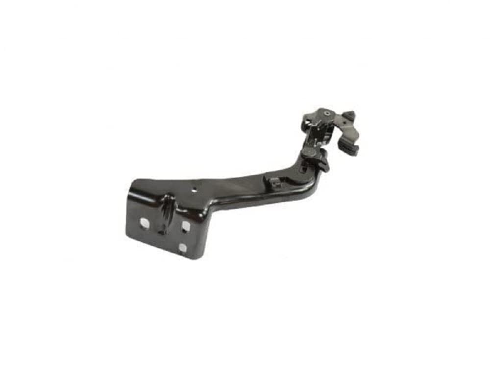 Mopar 68271849AA Roller Sliding Door Replacement - Durable & Smooth Gliding for Chrysler Pacifica & Dodge Grand Caravan - Perfect for Easy Access & Convenient Loading