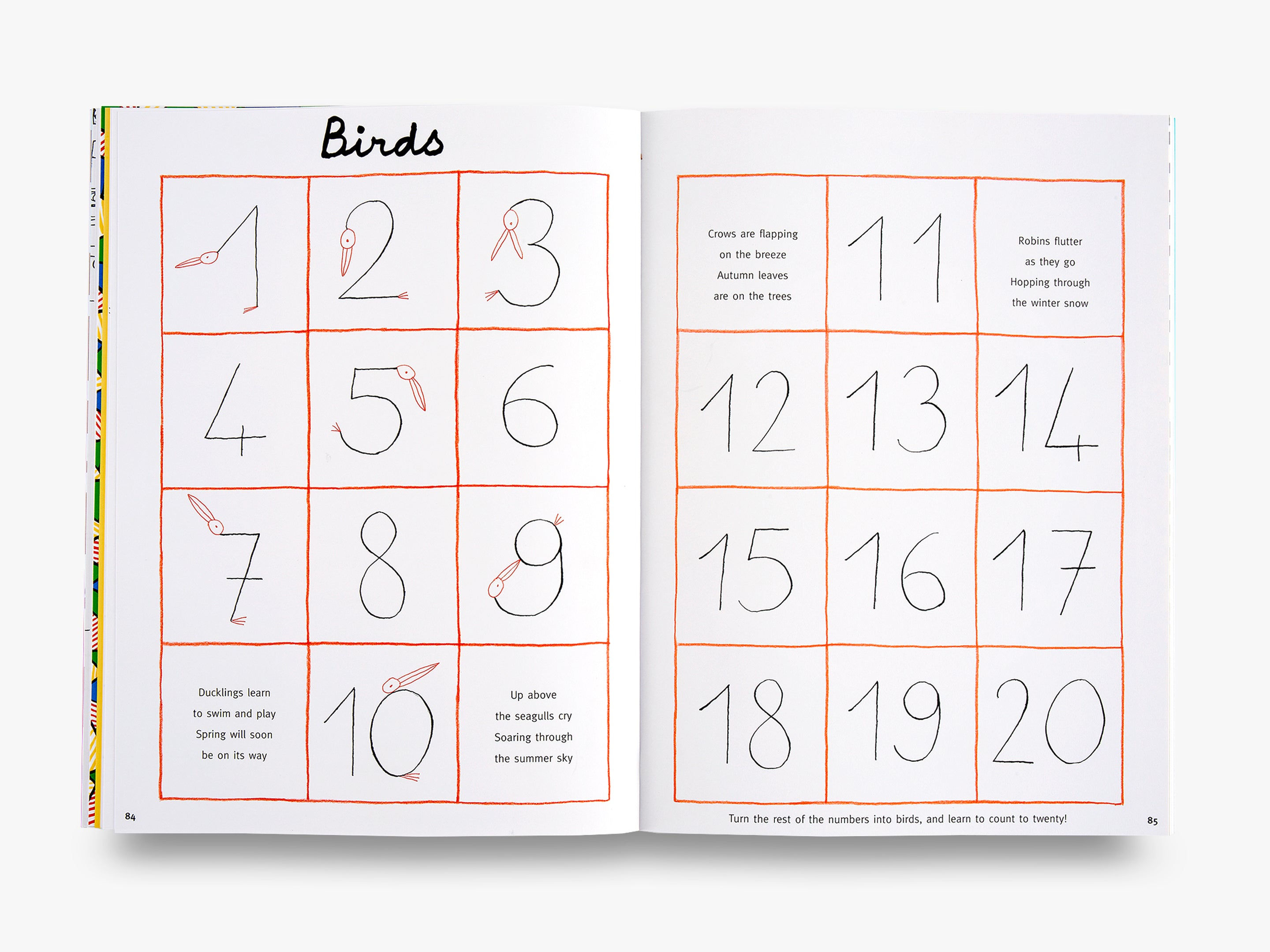 Fun & Engaging Activity Book for Kids & Adults - Perfect for Travel, Parties & Family Bonding