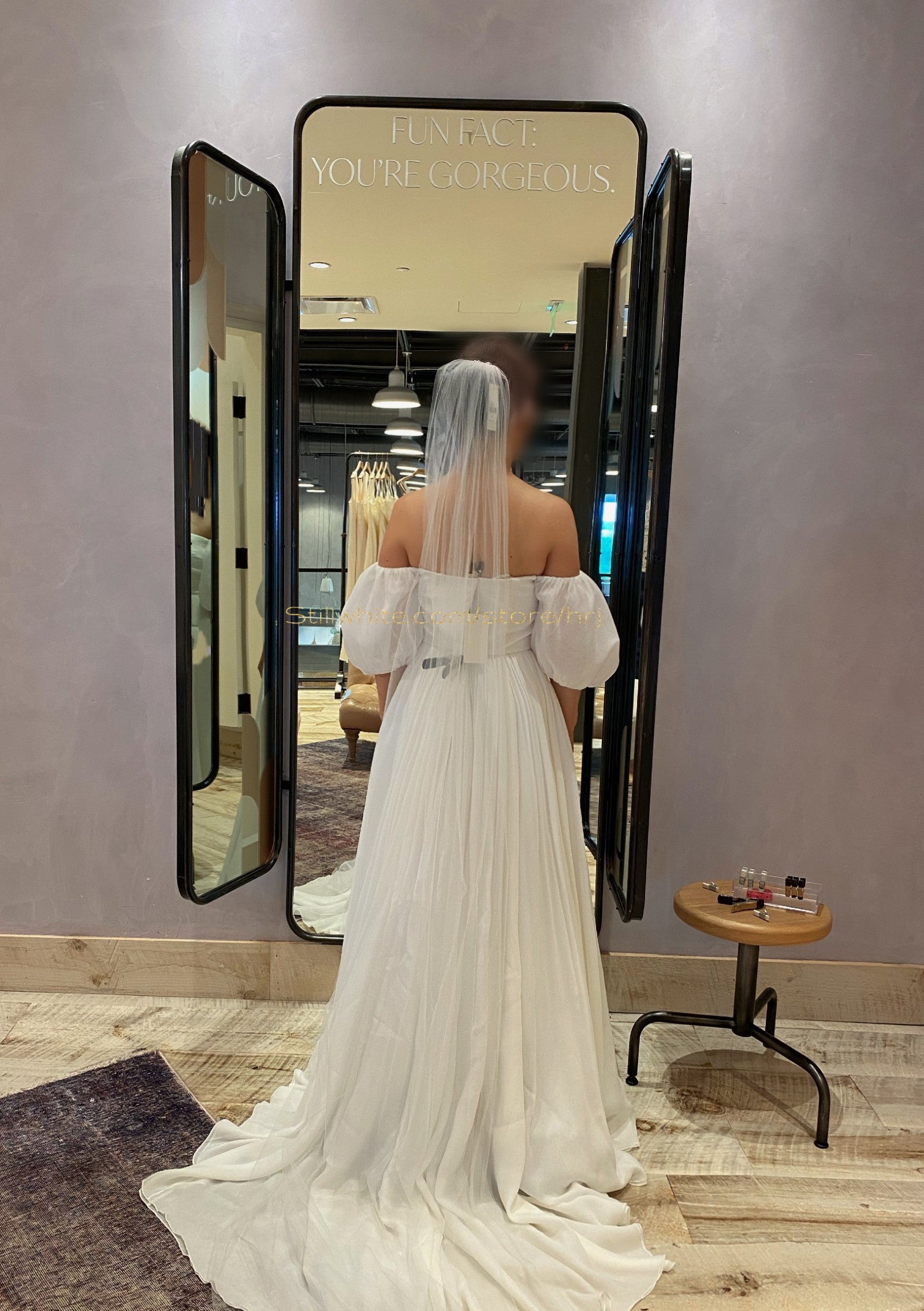 BHLDN Sachin & Babi Darcy Wedding Gown - Elegant Lace Bridal Dress for Bride, Perfect for Beach Weddings and Formal Ceremonies