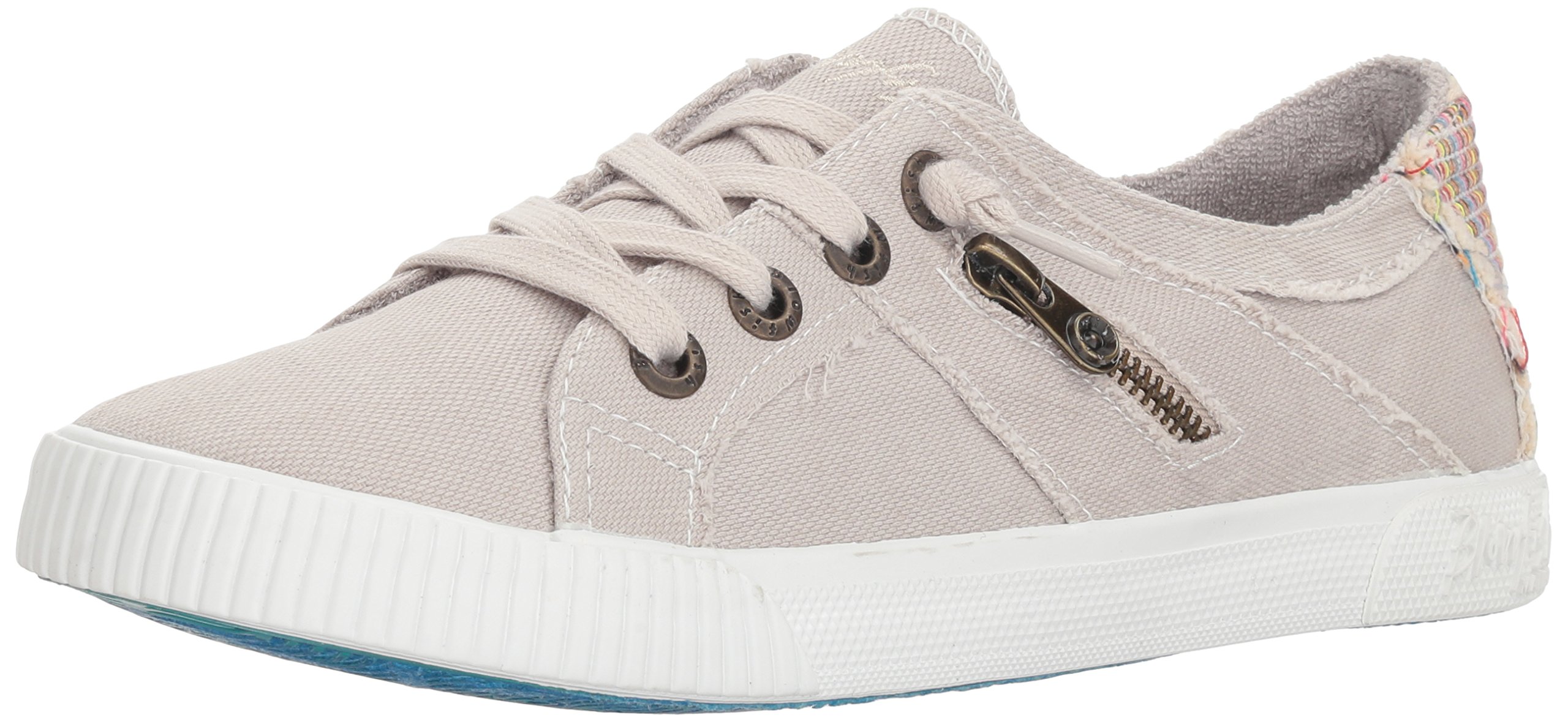 Blowfish Malibu Women's Fruit Sneakers - Comfortable Casual Slip-On Shoes for Walking, Running & Everyday Wear | Trendy Summer Fashion Sneakers for Women