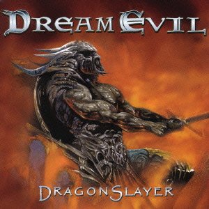 Dragon Slayer Fantasy Novel - Epic Adventure Book for Adults & Teens | Perfect for Reading, Gifts & Fantasy Lovers