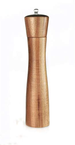 Style 3-1（10 Inch）
