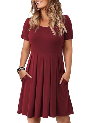 02-wine Red