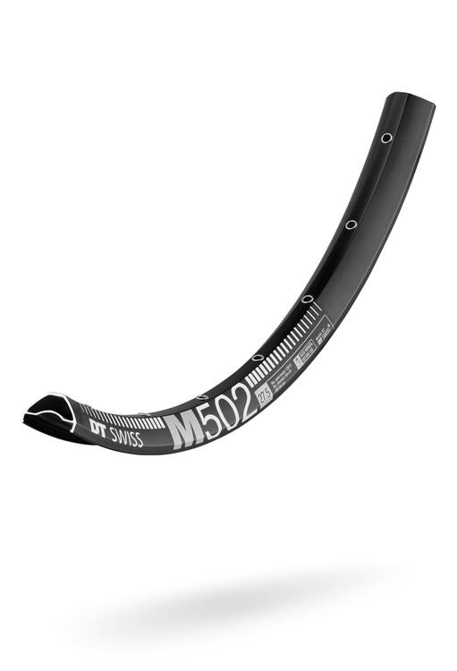 DT Swiss M 502 29