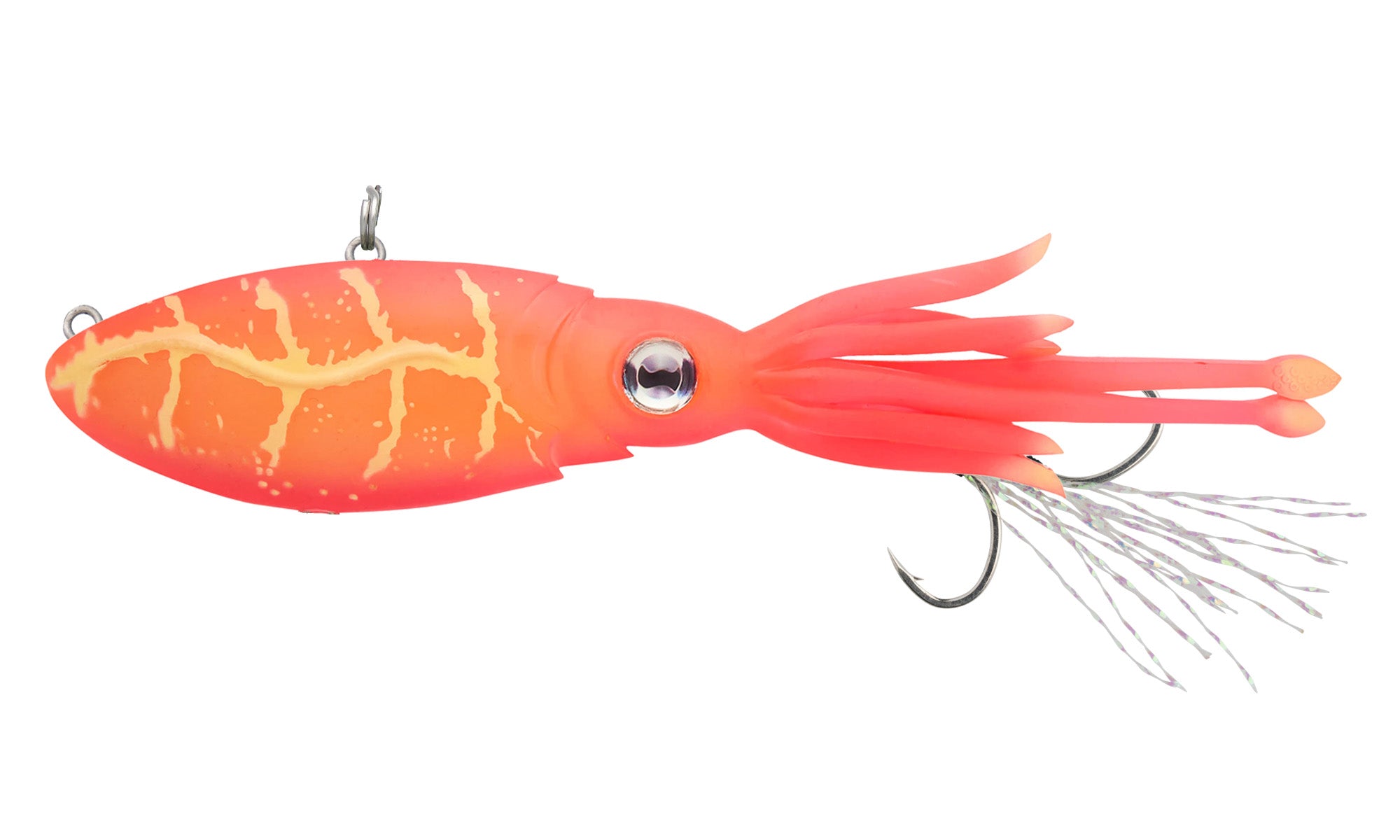 Croaker