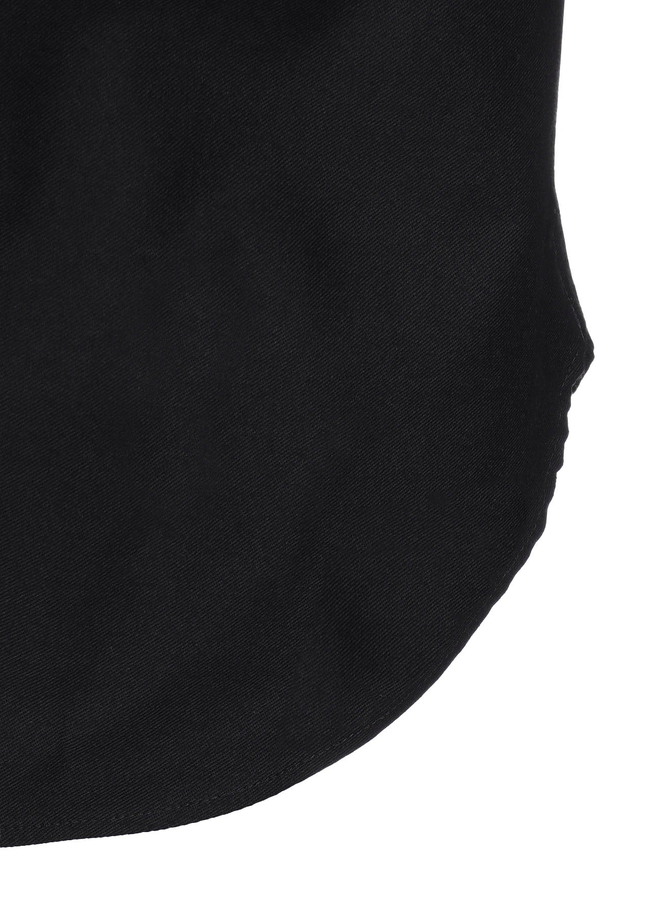 Stylish Cotton Twill Drape Blouse for Women | Comfortable & Elegant Top for Office, Casual Outings & Date Nights